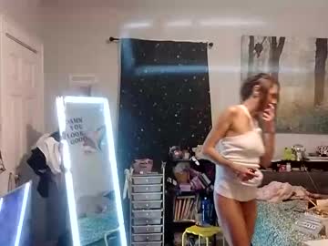 Zaddyslilslutbucket, 25 years old, Hi I am Lola ??? Welcome to my show #19 #shy #new #teen #anal #breedME, webcam photo