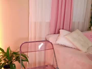 Zafiiro_bluee2, 19 years old, Hi, im Zafii :D ntmu, Let's have fun ?? -- Current Goal: Grease my breasts close to you ? at 55 tokens -- Next Goal: Careless blowjob hot ? -- #latina #18 #bigboobs #squirt #anal, webcam photo