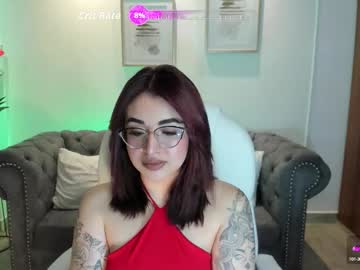Zafira_valmont, 18 years old, Cumshow on goal ?Lets gave fun ? Add me to your #lovense #new #latina #teengirl #curvy, webcam photo