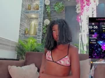 Zahara_colby, 27 years old, Deliciuos sexy dance naked #ebony #latina #squirt #anal #new [100 tokens remaining], webcam photo