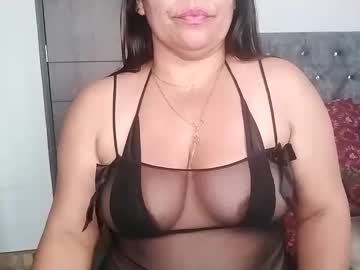 Feet Cams Live model Zahi_willx, age 45 streaming Foot Fetish VR