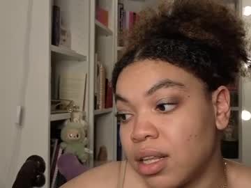 Zahrabliss, 26 years old, ClassicTicket: Show in progress. New toys... #bigass #twerk #thick #curlyhair #new. Tip 222 tokens to get your ticket. Type /cmds to see all commands., webcam photo