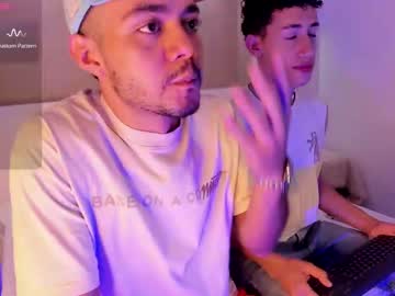 Zaid_branson, 23 years old, Goal: ??Sexy Dance? #feets #twink #new #bigcock #cum - Next Goal: ??Show Panties?, webcam photo