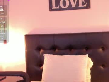 Feet Cams Live model Zairaa_black, age 28 streaming Foot Fetish VR