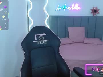 Best Female Sex Cams model Zally_tay live now
