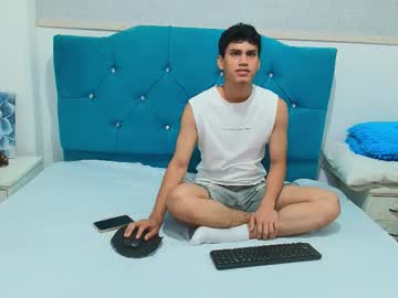 Zane_carter, 21 years old, GOAL: spank my asss [33 tokens remaining] to day i have a big loas of cum, open your mouth and take all #new #young #gay #ass #bigcock #twink, webcam photo