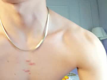 Zanedawson, 24 years old, GOAL: CUM NOW [1000 tokens remaining] Welcome to my room! I m New Here... Come Play With Me... #dick #muscle #cock #lovense #new, webcam photo