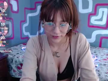 Zara_sin, 18 years old, let's enjoy together!! #teen #new #latina #lush #bigass, webcam photo
