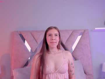 Zaraa_black, GOAL: Spanks x6? [58 tokens remaining] Honey, show me how to have a good time ? #petite #blonde #teen #skinny #new, webcam photo