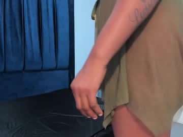 Zarawish, 34 years old, ? I'm new here ? Help me reach my first goals ?  #ebony  #mature  #new  #bigass  #natural, webcam photo