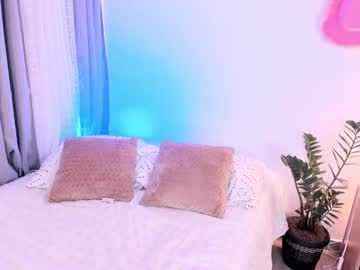 Zaraystict, 20 years old, Enjoy with Your Petite Zaray Stict ? - Multi-Goal : Oily Buttcoks and Spanks #cute #domi #submissive #young #petite, webcam photo