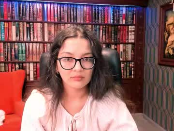 Zarifabevi, Make me happy [13 tokens remaining] #arab #lovense #young #teen #18, webcam photo