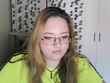 Zayarush, Hello everyone, I'm new, double #new #nonude #shy #cute #natural, webcam photo