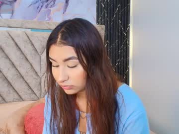 Live cam boy Zayda_, 21 yrs – Hot Male Cams