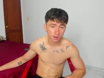 Zayn_blaze, 23 years old, SHOW CUM [1188 tokens left] SHOW CUM #young #cum #latin #teen #pvt, webcam photo