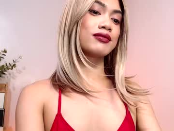 Zaynacute big cock cam stud streaming live