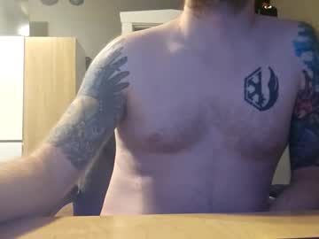 Zeddoesit big cock cam stud 30 yrs streaming live