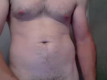 Live gay cam model Zeepdowndriller streaming now in HD