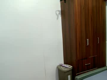 Catch me live as Zeethefucker69, age 22 yrs in premium male cam shows