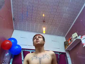 Zefir_azak, 18 years old, ?Domi takes control + squirt for your??/:400 tokens? //very, very hot ?? //7. Dare... the best fun starts with a little risk? ?? #? #new #? #femboy #? #petite #? #18 #? #Anal, webcam photo