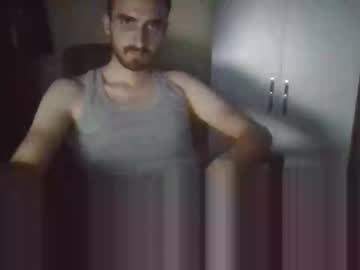 Zehlekar, Hi #young #anal #show, webcam photo