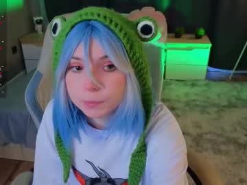 Catch me live as Zelda_1, age 22 yrs in premium male cam shows