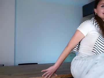 Zeldaes, 18 years old, Goal:  kiss youu  :) :D Hello I'm Em :) New girld here :) I want to have a great time here :3 #shy #new #18 #cute #teen  [0 tokens remaining], webcam photo