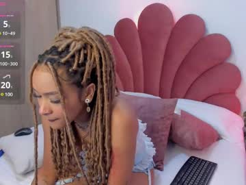 Zendamiller, 21 years old, Let's play with your Sexy Super MarioOoO, don't be shy - Multi Goal: CUM SHOW [800tk each Goal] #ebony #asian #new #hairy #teen, webcam photo
