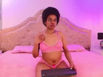 Zendra8, 25 years old, My remote control is you ? #new #lovense #ebony #natural #latina, webcam photo