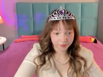 Zeniray, 18 years old, #new #newmodel #shy #babyface #student #bigeyes #teen #bigass #smalltits #young #ahegao Goal: first ahegao! [0 tokens remaining], webcam photo