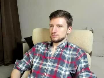 Live cam guy zepanl streaming now