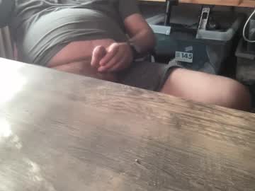 Hairy cam model Zeron900, 47 yrs live now