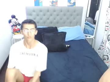 Live twink cam Zetanixon1, age 26 yrs nude and streaming
