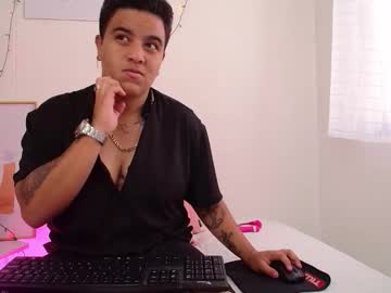 Feet Cams Live model Zeus11_ streaming Foot Fetish VR