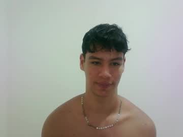 Zeus_183, 20 years old, Let's have fun ?? #master #teen #18 #muscle #lovense, webcam photo