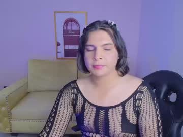 Zhaily_ch big cock cam stud streaming live
