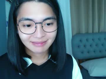 Zhaviahale, 21 years old, stu dent #asian #bigcock #bigboobs #young # cum, webcam photo