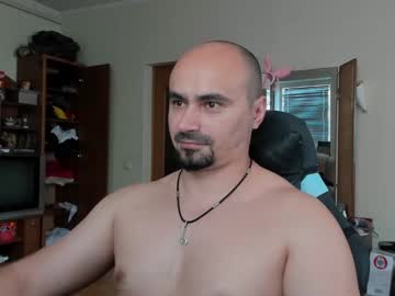 Ziesh, 32 years old, #bald #young #bearded #lush #cum #fantasy #masturbation #and other #member #vulgarity #hairy ass #hair #butt #conversations #entertainment #seduction, webcam photo