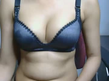 Ziyaa_1, 21 years old, nude dance #indian #new #squirt #asian #hairy [833 tokens remaining], webcam photo
