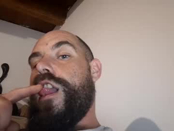 Live gay cam model Ziziriders streaming now in HD