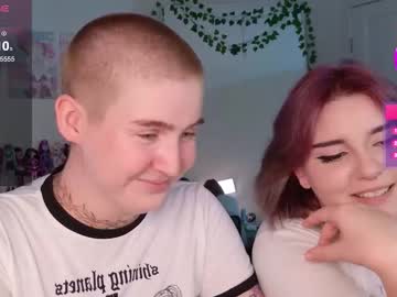 Zlata_in_xxxland, 21 years old, Bounce my juicy tits #tattoo #young #bigass #natural #tomboy [37 tokens remaining], webcam photo