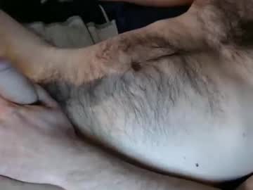 Squirting cam girl Zobzob67 age 40 yrs live now