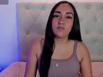 Zoe_cb1, 21 years old, #new #thong  #young #tattoos  #bigass, webcam photo