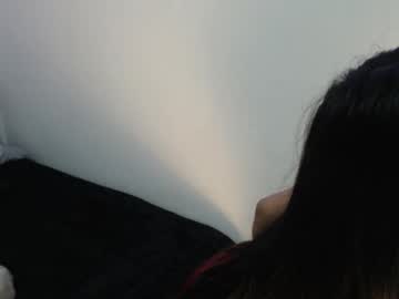 Zoe_crazy14, GOAL: ?hot twerking [50 tokens remaining] Welcome to my room! #feet #new #latina, webcam photo