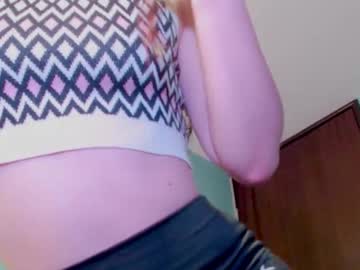 Zoe_jones2 • latina29y • Colombia • private