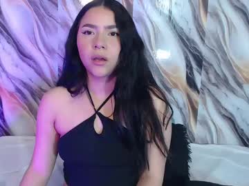 Zoe_love__1 • dirty • Colombia • public