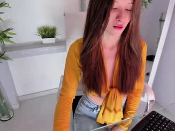Zoe_olsen__, 18 years old, Fuck pussy with 2 fingers x 4 min  #18 #daddy #milk #natural #daddysgirl [101 tokens left], webcam photo