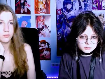 Zoe_puff, doggy style #shy #18 #young #redhead #c2c [100 tokens remaining], webcam photo