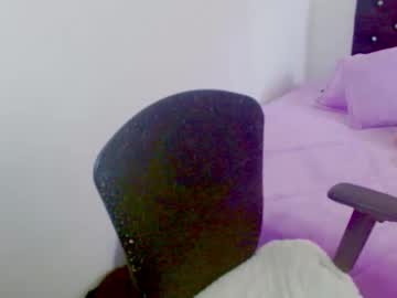 Feet Cams Live model Zoe_sexy69 streaming Foot Fetish VR