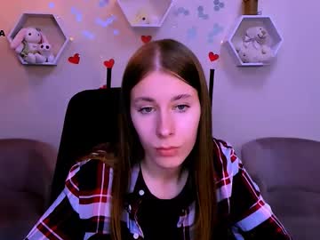 Zoe_wind, GOAL: make me happy [106 tokens remaining] Welcome to my room! #18 #new #teen #smoke #young, webcam photo